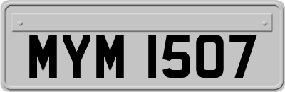 MYM1507