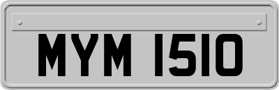 MYM1510