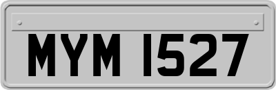 MYM1527