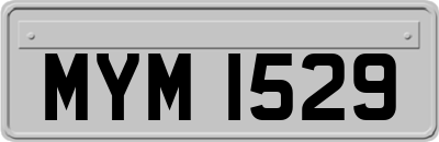 MYM1529