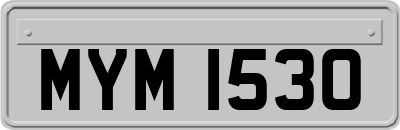 MYM1530