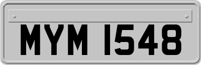 MYM1548