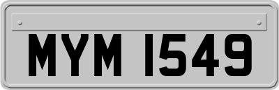 MYM1549