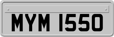 MYM1550