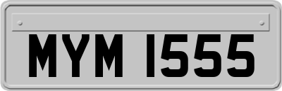 MYM1555