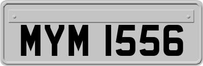 MYM1556