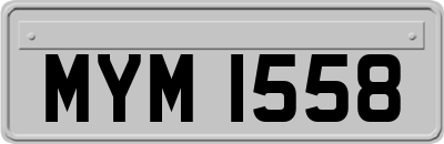MYM1558