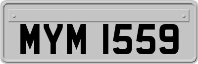 MYM1559