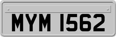 MYM1562
