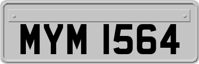 MYM1564