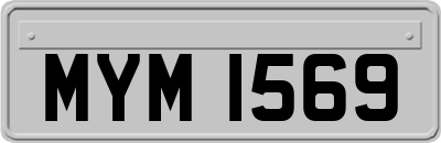 MYM1569