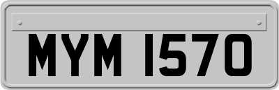 MYM1570