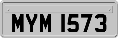 MYM1573