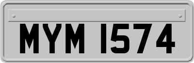 MYM1574