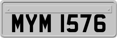 MYM1576