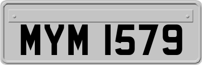MYM1579
