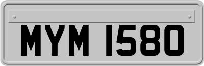 MYM1580
