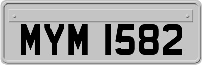 MYM1582