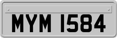MYM1584