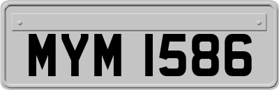 MYM1586
