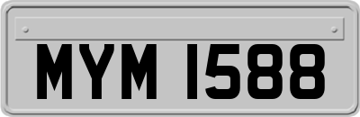 MYM1588
