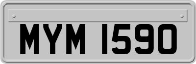 MYM1590