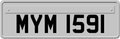 MYM1591
