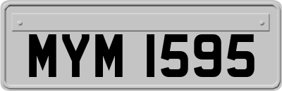 MYM1595