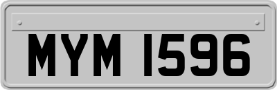 MYM1596