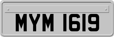 MYM1619