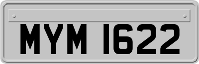 MYM1622