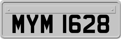 MYM1628
