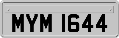 MYM1644