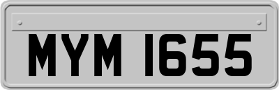 MYM1655