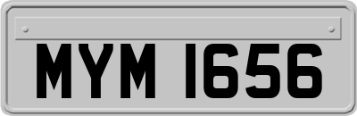 MYM1656