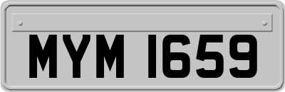MYM1659