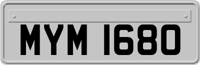 MYM1680