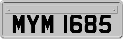MYM1685