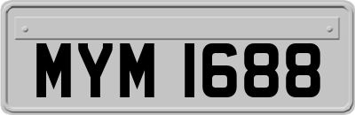 MYM1688