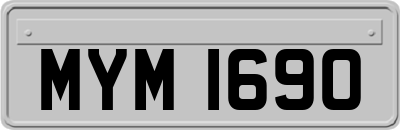 MYM1690
