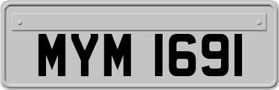 MYM1691