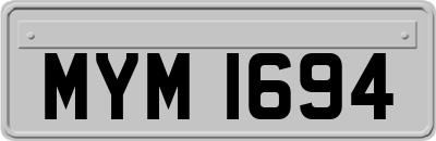 MYM1694