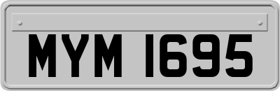 MYM1695
