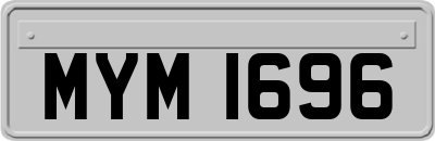 MYM1696