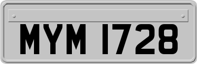 MYM1728