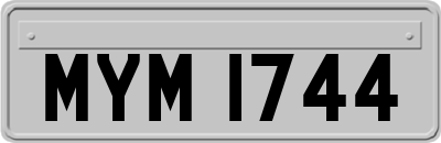 MYM1744