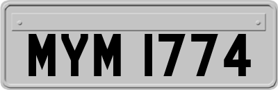 MYM1774