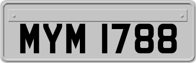 MYM1788