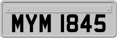 MYM1845