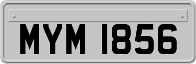 MYM1856